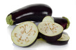 Photo: Eggplant Eggplant