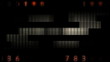 Digital Data Search