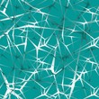 Seamless web pattern