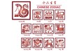 chinese zodiac