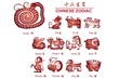 chinese zodiac
