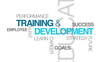 Video: Training & Development Training & Development