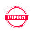 timbre import