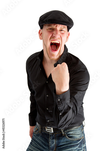 Photo: Yeah !!! Yeah !!!