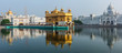 Golden Temple, Amritsar