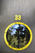 Thirty Three