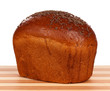 Rye bread