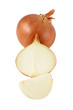 Onions