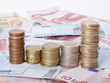 Foto: Geld Geld