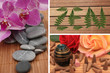 Zen - Spa