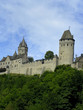 Burg Altena