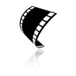 Filmstreifen