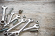Hand tools