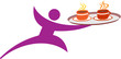 SERVICE CAFE