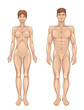 Gender