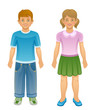 Children