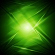 Concept abstract vector design