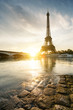 Tour Eiffel Paris