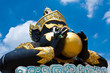 Rahu,Chachoengsao,thailand