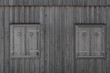 holzfenster