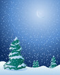 christmas tree design
