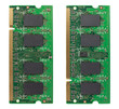 Ram Chip