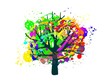 baum 2 2809a