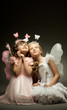 children