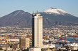 vesuvius