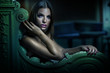 chillout mix 2013 скачать