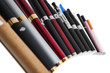 Electronic cigarette