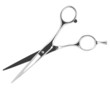 barber scissors