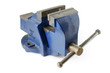 Table Vice