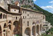 costruzione