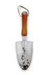 Garden Trowel