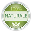 NATURALE