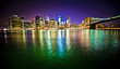 Foto: Lower Manhattan Lower Manhattan