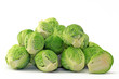 rosenkohl