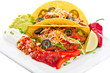 Tacos