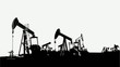Video: Oilfield Oilfield