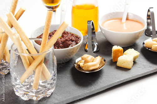 Photo: aperitivo aperitivo