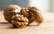 nutritional walnuts