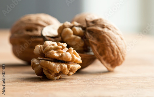 Photo: nutritional walnuts nutritional walnuts