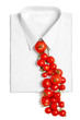 Photo: Necktie Necktie