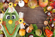 Herbst