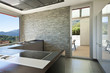 beautiful house, modern style, kitchen