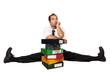 Gymnastics