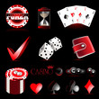 poker casino