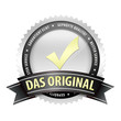 Das Original