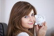 Business savings